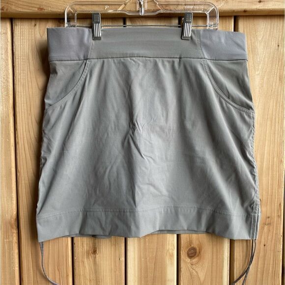 Columbia Omni-Shield Skort/Skirt - Picture 7 of 7